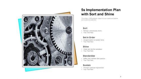 5s_Lean_Methodology_Plan_Business_Ppt_PowerPoint_Presentation_Complete_Deck_Slide_8.jpg