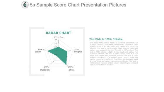 5s_Sample_Score_Chart_Presentation_Pictures_1.jpg