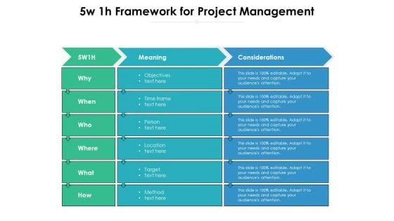5w_1h_Framework_For_Project_Management_Ppt_PowerPoint_Presentation_Portfolio_Format_Ideas_PDF_Slide_1.jpg
