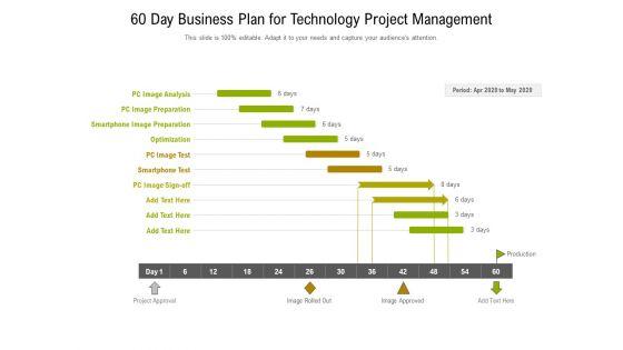 60_Day_Business_Plan_For_Technology_Project_Management_Ppt_PowerPoint_Presentation_Gallery_Grid_PDF_Slide_1.jpg
