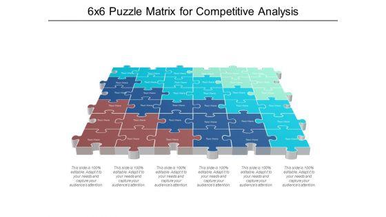 6X6_Puzzle_Matrix_For_Competitive_Analysis_Ppt_PowerPoint_Presentation_Infographic_Template_Format_Slide_1.jpg