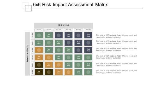 6X6_Risk_Impact_Assessment_Matrix_Ppt_PowerPoint_Presentation_Model_Demonstration_Slide_1.jpg