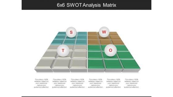 6X6_Swot_Analysis_Matrix_Ppt_PowerPoint_Presentation_Layouts_Example_File_Slide_1.jpg