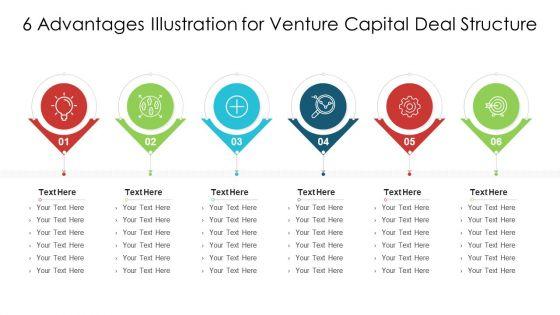 6_Advantages_Illustration_For_Venture_Capital_Deal_Structure_Ppt_PowerPoint_Presentation_Gallery_Elements_PDF_Slide_1.jpg