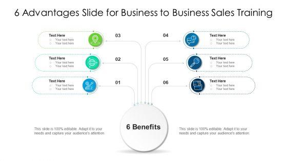 6_Advantages_Slide_For_Business_To_Business_Sales_Training_Ppt_PowerPoint_Presentation_Gallery_Samples_PDF_Slide_1.jpg