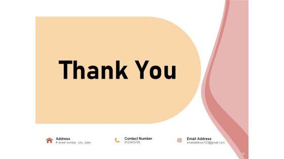 6_Associates_Group_Target_Achievement_Team_Analytics_Ppt_PowerPoint_Presentation_Complete_Deck_Slide_12.jpg