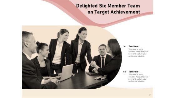 6_Associates_Group_Target_Achievement_Team_Analytics_Ppt_PowerPoint_Presentation_Complete_Deck_Slide_2.jpg