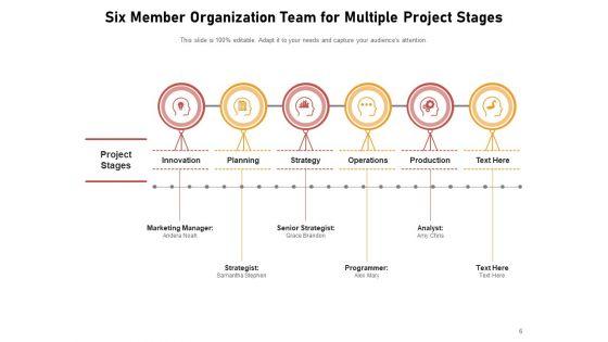 6_Associates_Group_Target_Achievement_Team_Analytics_Ppt_PowerPoint_Presentation_Complete_Deck_Slide_6.jpg