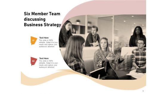 6_Associates_Group_Target_Achievement_Team_Analytics_Ppt_PowerPoint_Presentation_Complete_Deck_Slide_9.jpg
