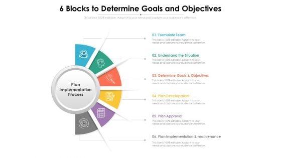 6_Blocks_To_Determine_Goals_And_Objectives_Ppt_PowerPoint_Presentation_File_Graphic_Tips_PDF_Slide_1.jpg