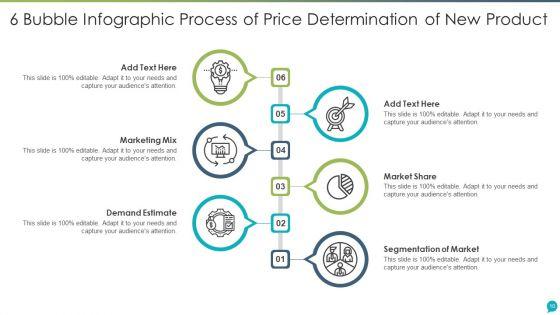 6_Bubble_Infographic_Ppt_PowerPoint_Presentation_Complete_Deck_With_Slides_Slide_10.jpg
