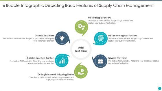 6_Bubble_Infographic_Ppt_PowerPoint_Presentation_Complete_Deck_With_Slides_Slide_3.jpg