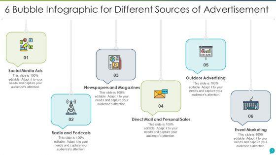 6_Bubble_Infographic_Ppt_PowerPoint_Presentation_Complete_Deck_With_Slides_Slide_7.jpg
