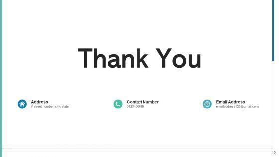 6_Building_Blocks_Performance_Obligations_Ppt_PowerPoint_Presentation_Complete_Deck_With_Slides_Slide_12.jpg