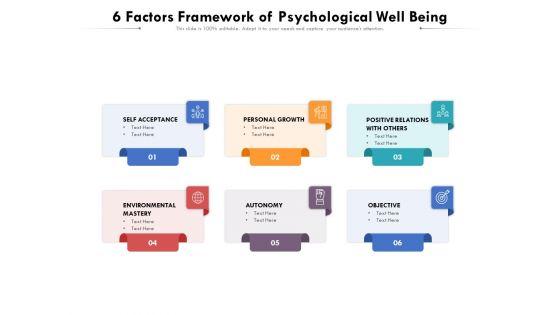 6_Factors_Framework_Of_Psychological_Well_Being_Ppt_PowerPoint_Presentation_Icon_Ideas_PDF_Slide_1.jpg
