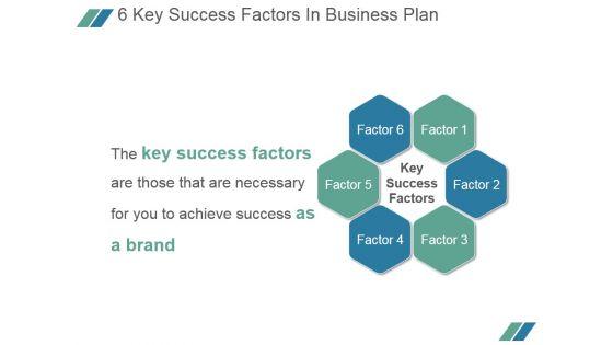 6_Key_Success_Factors_In_Business_Plan_Ppt_PowerPoint_Presentation_Microsoft_Slide_1.jpg