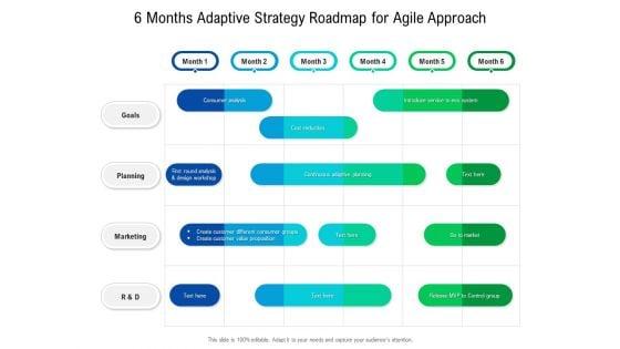 6_Months_Adaptive_Strategy_Roadmap_For_Agile_Approach_Demonstration_Slide_1.jpg