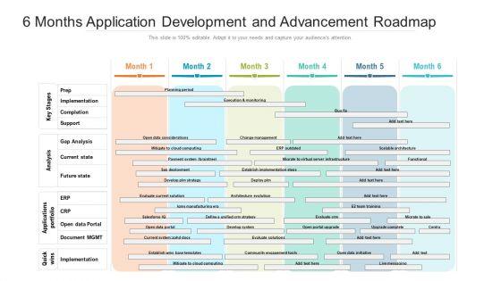 6_Months_Application_Development_And_Advancement_Roadmap_Mockup_Slide_1.jpg