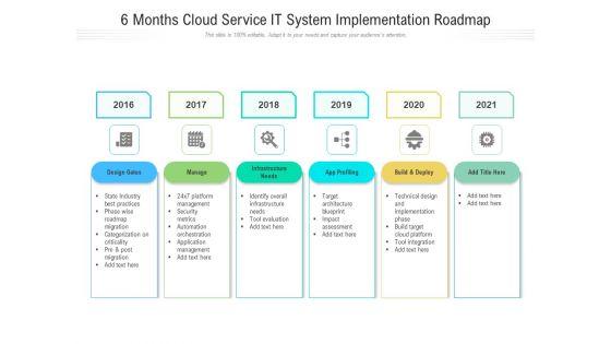 6_Months_Cloud_Service_IT_System_Implementation_Roadmap_Template_Slide_1.jpg