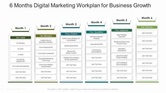 6_Months_Digital_Marketing_Workplan_For_Business_Growth_Guidelines_Slide_1.jpg