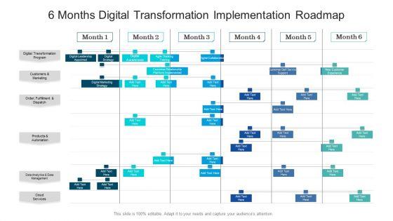 6_Months_Digital_Transformation_Implementation_Roadmap_Demonstration_Slide_1.jpg