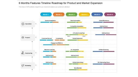 6_Months_Features_Timeline_Roadmap_For_Product_And_Market_Expansion_Summary_Slide_1.jpg