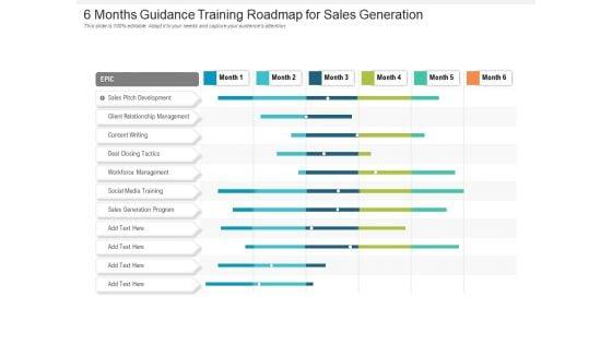 6_Months_Guidance_Training_Roadmap_For_Sales_Generation_Formats_Slide_1.jpg