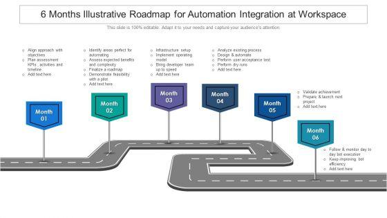 6_Months_Illustrative_Roadmap_For_Automation_Integration_At_Workspace_Download_Slide_1.jpg