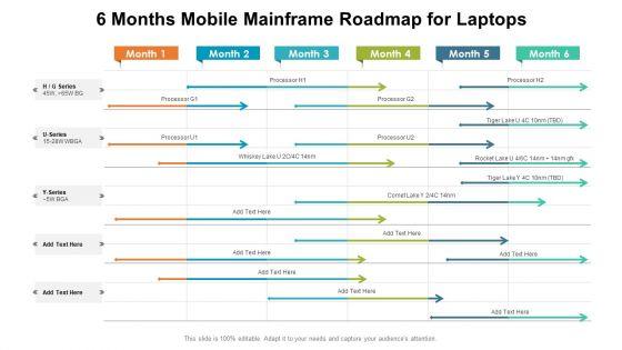 6_Months_Mobile_Mainframe_Roadmap_For_Laptops_Icons_Slide_1.jpg