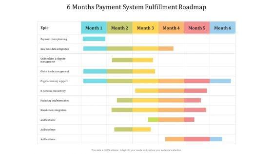 6_Months_Payment_System_Fulfillment_Roadmap_Designs_Slide_1.jpg