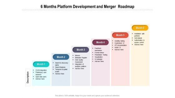 6_Months_Platform_Development_And_Merger_Roadmap_Rules_Slide_1.jpg