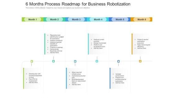 6_Months_Process_Roadmap_For_Business_Robotization_Pictures_Slide_1.jpg