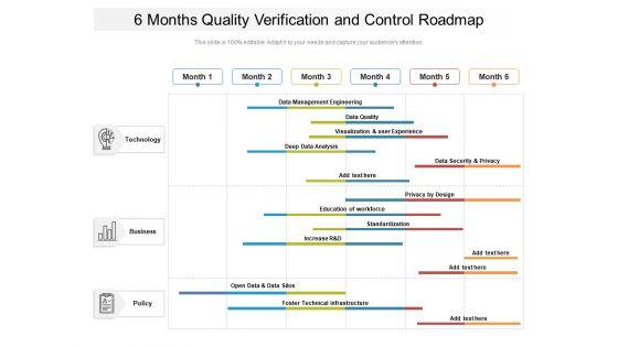 6_Months_Quality_Verification_And_Control_Roadmap_Background_Slide_1.jpg