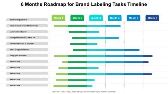 6_Months_Roadmap_For_Brand_Labeling_Tasks_Timeline_Formats_Slide_1.jpg