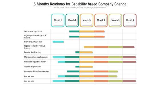 6_Months_Roadmap_For_Capability_Based_Company_Change_Slides_Slide_1.jpg