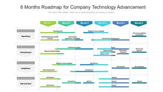 6_Months_Roadmap_For_Company_Technology_Advancement_Portrait_Slide_1.jpg