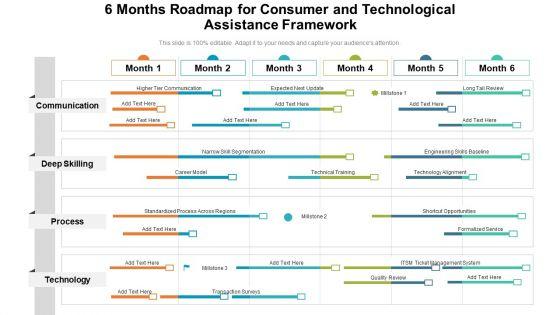 6_Months_Roadmap_For_Consumer_And_Technological_Assistance_Framework_Professional_Slide_1.jpg