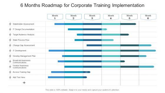 6_Months_Roadmap_For_Corporate_Training_Implementation_Portrait_Slide_1.jpg