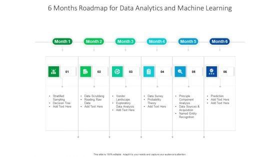6_Months_Roadmap_For_Data_Analytics_And_Machine_Learning_Rules_Slide_1.jpg