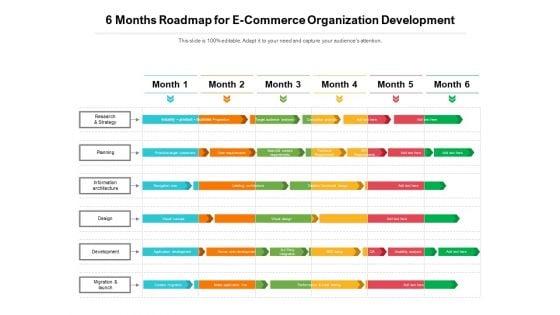 6_Months_Roadmap_For_E_Commerce_Organization_Development_Portrait_Slide_1.jpg