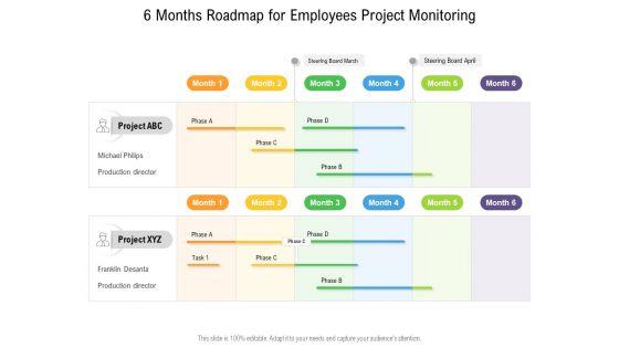 6_Months_Roadmap_For_Employees_Project_Monitoring_Introduction_Slide_1.jpg