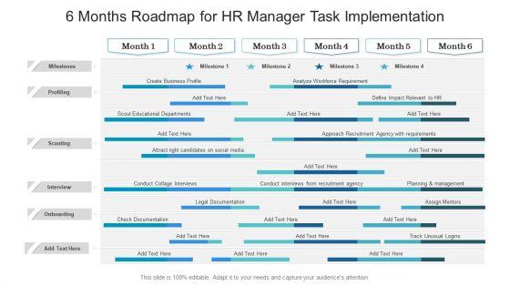 6_Months_Roadmap_For_HR_Manager_Task_Implementation_Inspiration_Slide_1.jpg