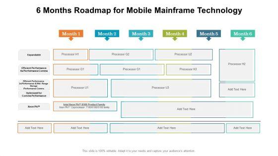 6_Months_Roadmap_For_Mobile_Mainframe_Technology_Graphics_Slide_1.jpg