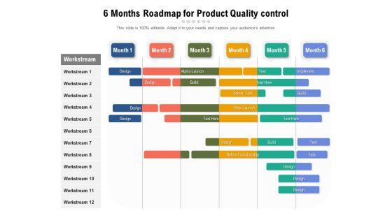 6_Months_Roadmap_For_Product_Quality_Control_Icons_Slide_1.jpg