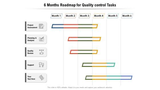 6_Months_Roadmap_For_Quality_Control_Tasks_Inspiration_Slide_1.jpg