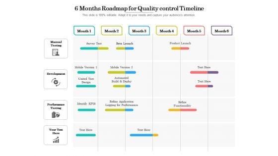 6_Months_Roadmap_For_Quality_Control_Timeline_Portrait_Slide_1.jpg