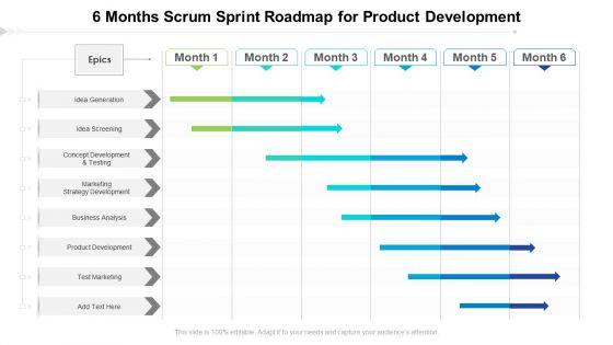6_Months_Scrum_Sprint_Roadmap_For_Product_Development_Rules_Slide_1.jpg
