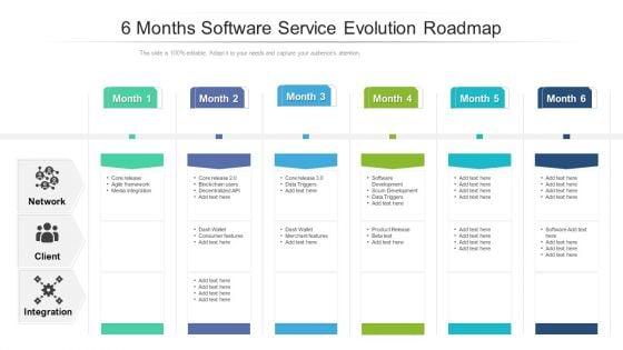 6_Months_Software_Service_Evolution_Roadmap_Summary_Slide_1.jpg