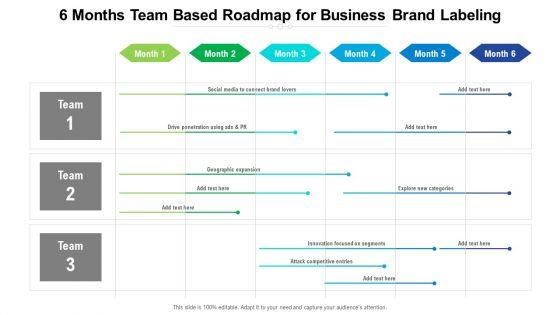 6_Months_Team_Based_Roadmap_For_Business_Brand_Labeling_Professional_Slide_1.jpg
