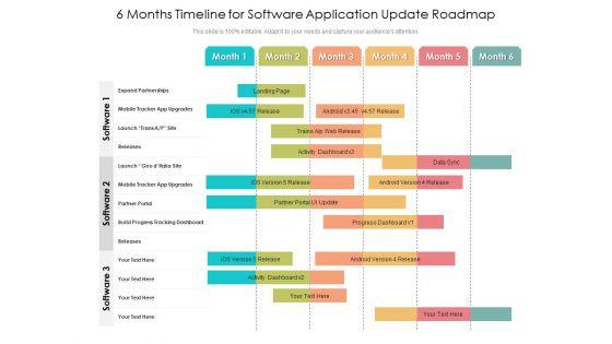 6_Months_Timeline_For_Software_Application_Update_Roadmap_Clipart_Slide_1.jpg